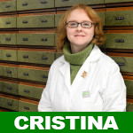 Cristina-Pianta-150x150 copia