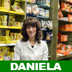 Daniela-150x150 copia