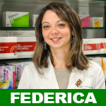 Federica-150x150 copia