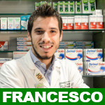 Francesco-150x150 copia