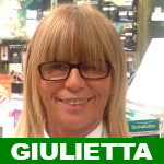 Giulietta-150x150 copia