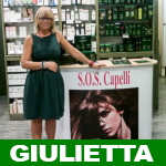 Giulietta2-150x150 copia