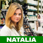 Natalia-150x150 copia