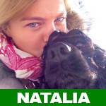 Natalia2-150x150 copia
