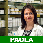 Paola-150x150 copia