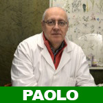 Paolo-picc-150x150 copia