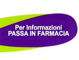 info copia