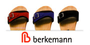 berkemann_00