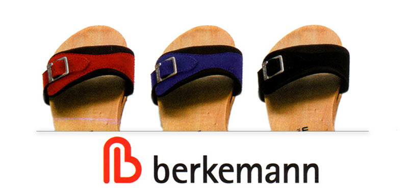 berkemann_00