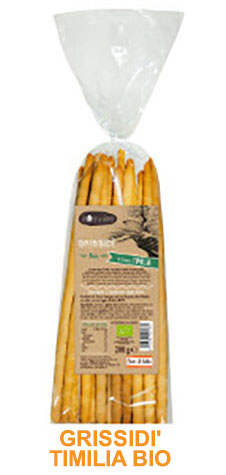 Timilia copia