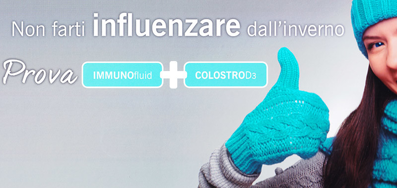 non farti influenzare dall'inverno_00