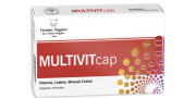 MultivitCap_01