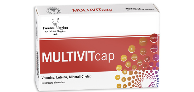 MultivitCap_01