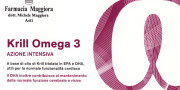 krill omega 3_00