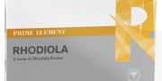 rhodiola