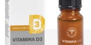 vitamina d3