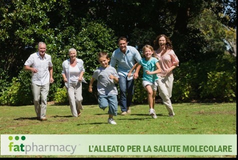 fatpharmacy_famiglia-5