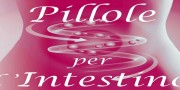 pillole per l'intestino SMALL