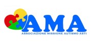 app_1920_1280_AMA_-_Associazione_Missione_Autismo